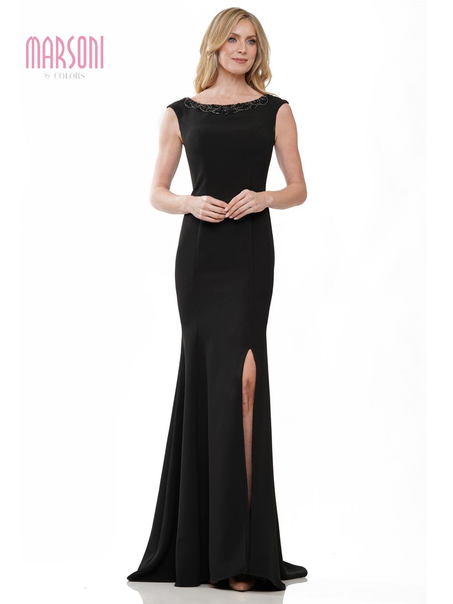 Marsoni Style Number MV1247 - 1