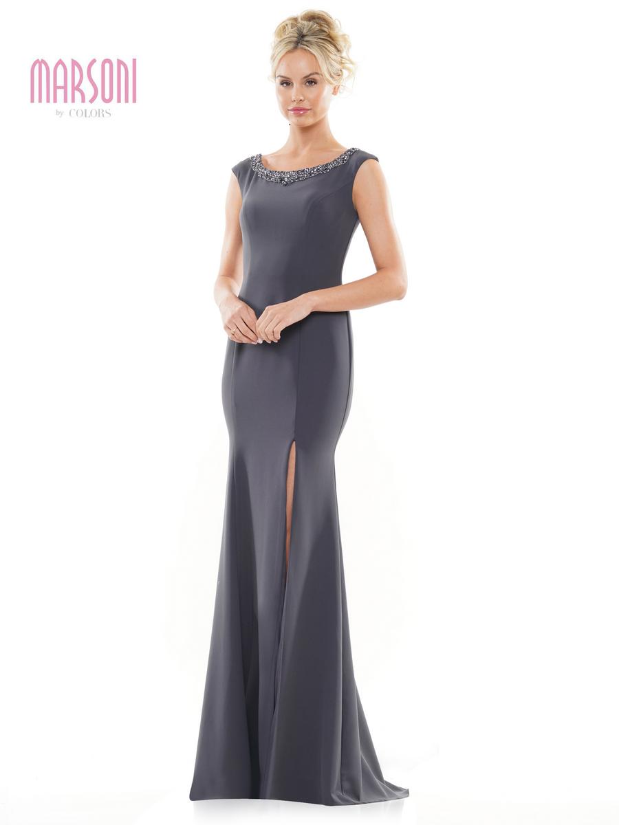 Marsoni Style Number MV1247 - 11