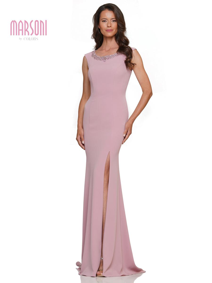 Marsoni Style Number MV1247 - 5