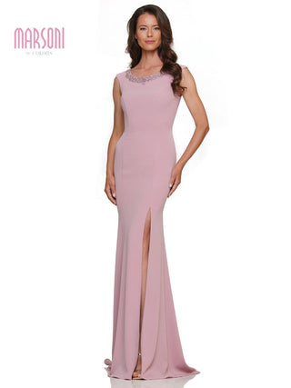 Marsoni Style Number MV1247 - 5