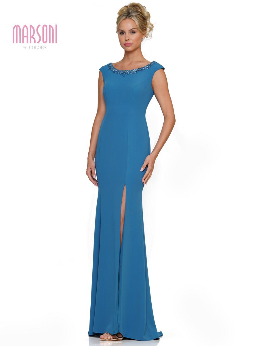 Marsoni Style Number MV1247 - 10