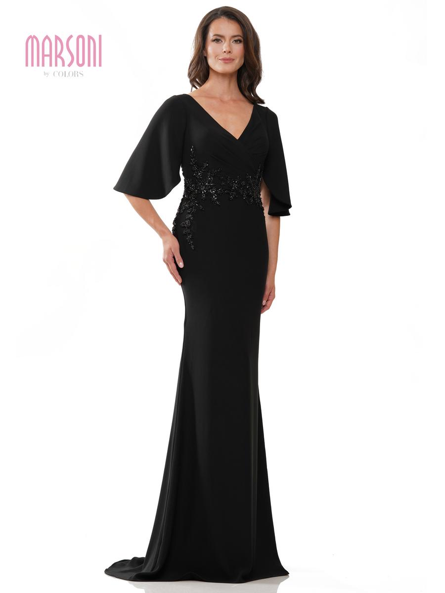 Marsoni Style Number MV1248 - 4