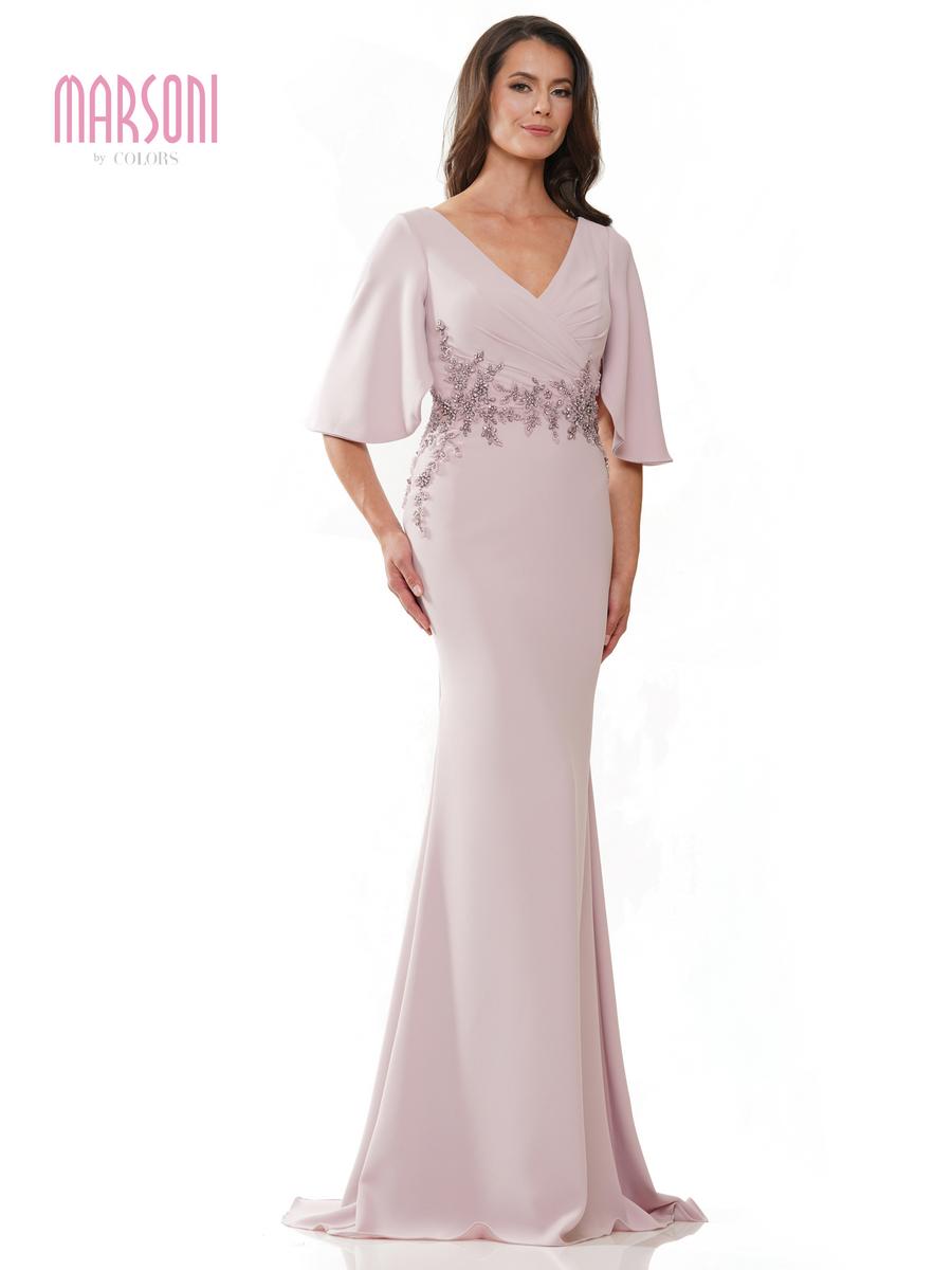Marsoni Style Number MV1248 - 6