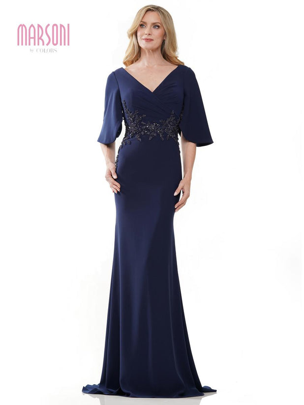 Marsoni Style Number MV1248 - 1