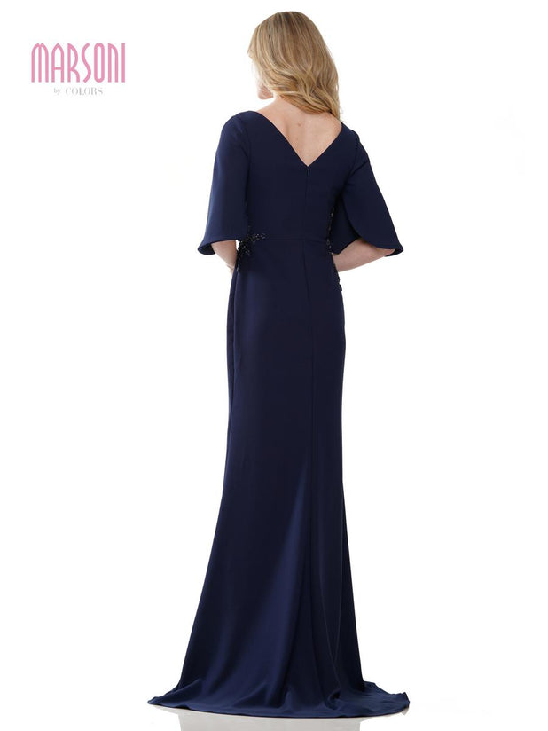 Marsoni Style Number MV1248 - 2