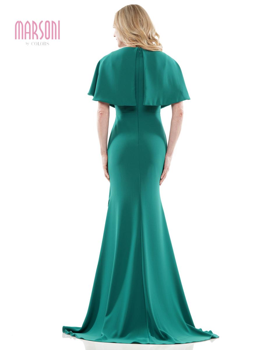 Marsoni Style Number MV1249 - 8