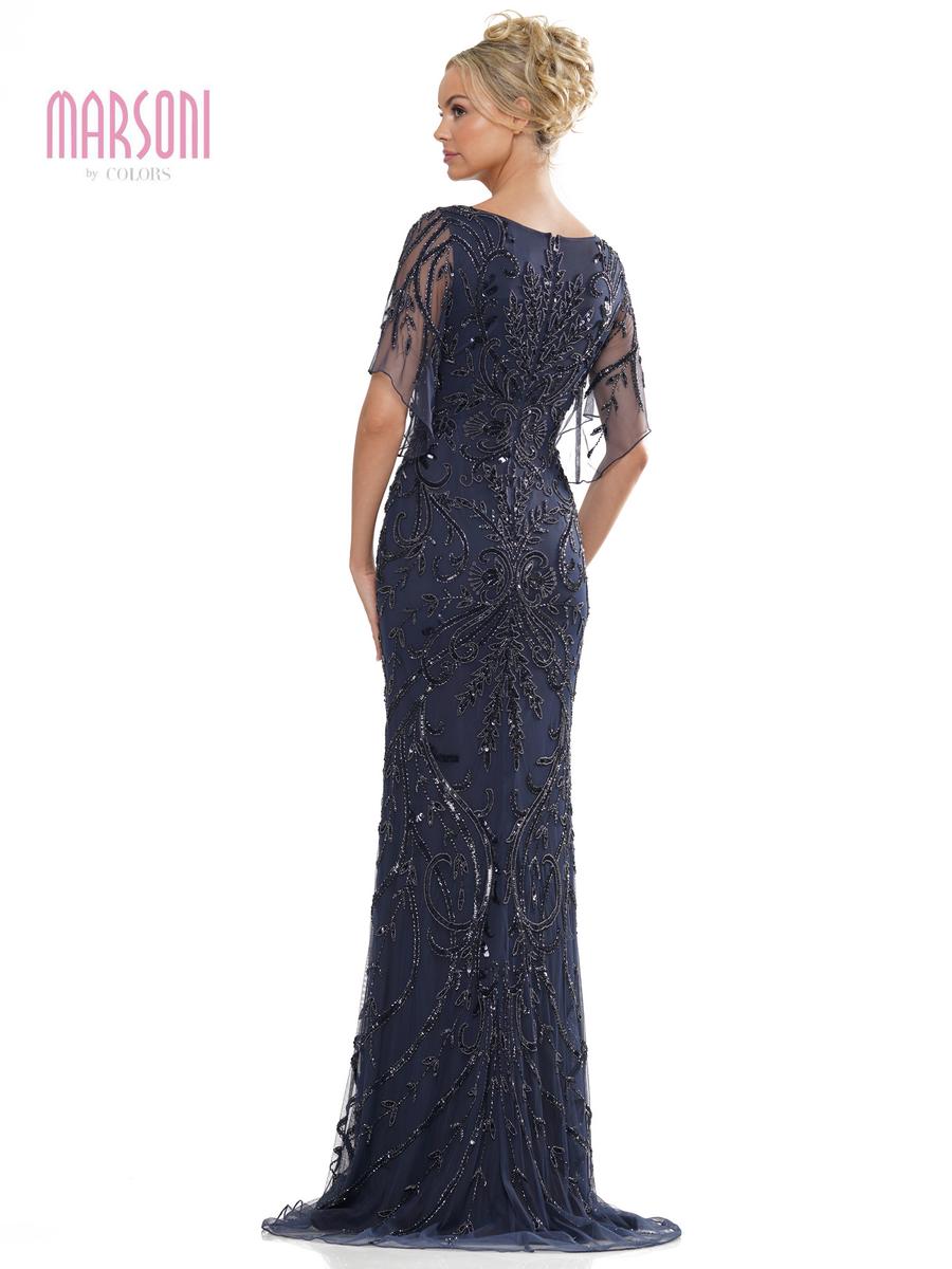 Marsoni Style Number MV1261 - 2