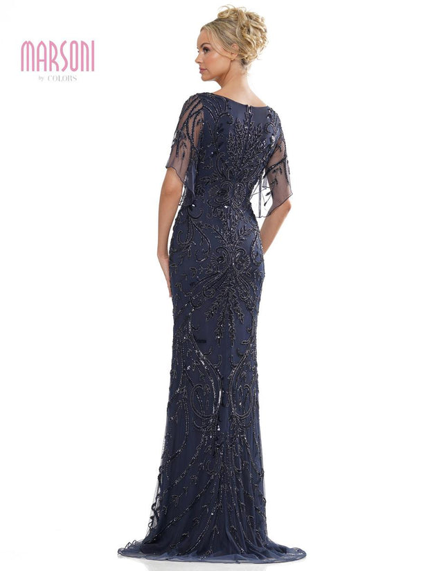 Marsoni Style Number MV1261 - 2