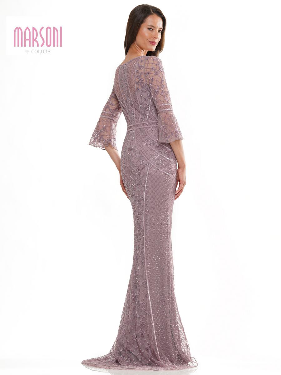 Marsoni Style Number MV1263 - 2