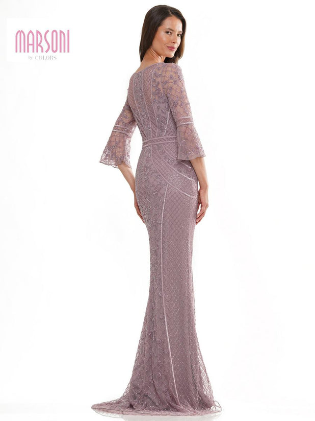 Marsoni Style Number MV1263 - 2