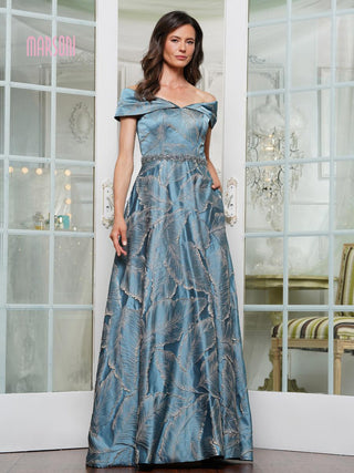 Marsoni Style Number MV1265 - 8