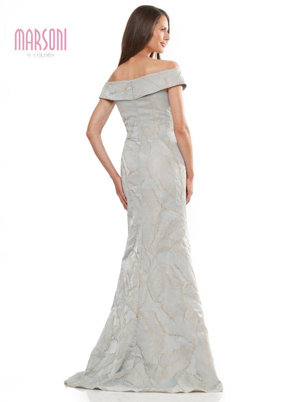 Marsoni Style Number MV1266 - 2