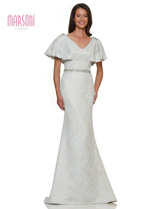 Marsoni Style Number MV1268 - 1