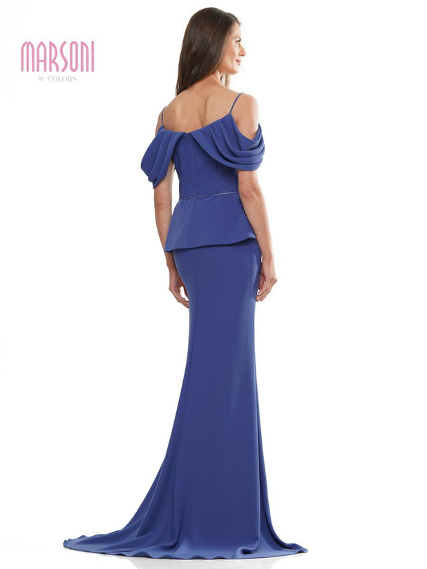 Marsoni Style Number MV1271 - 2
