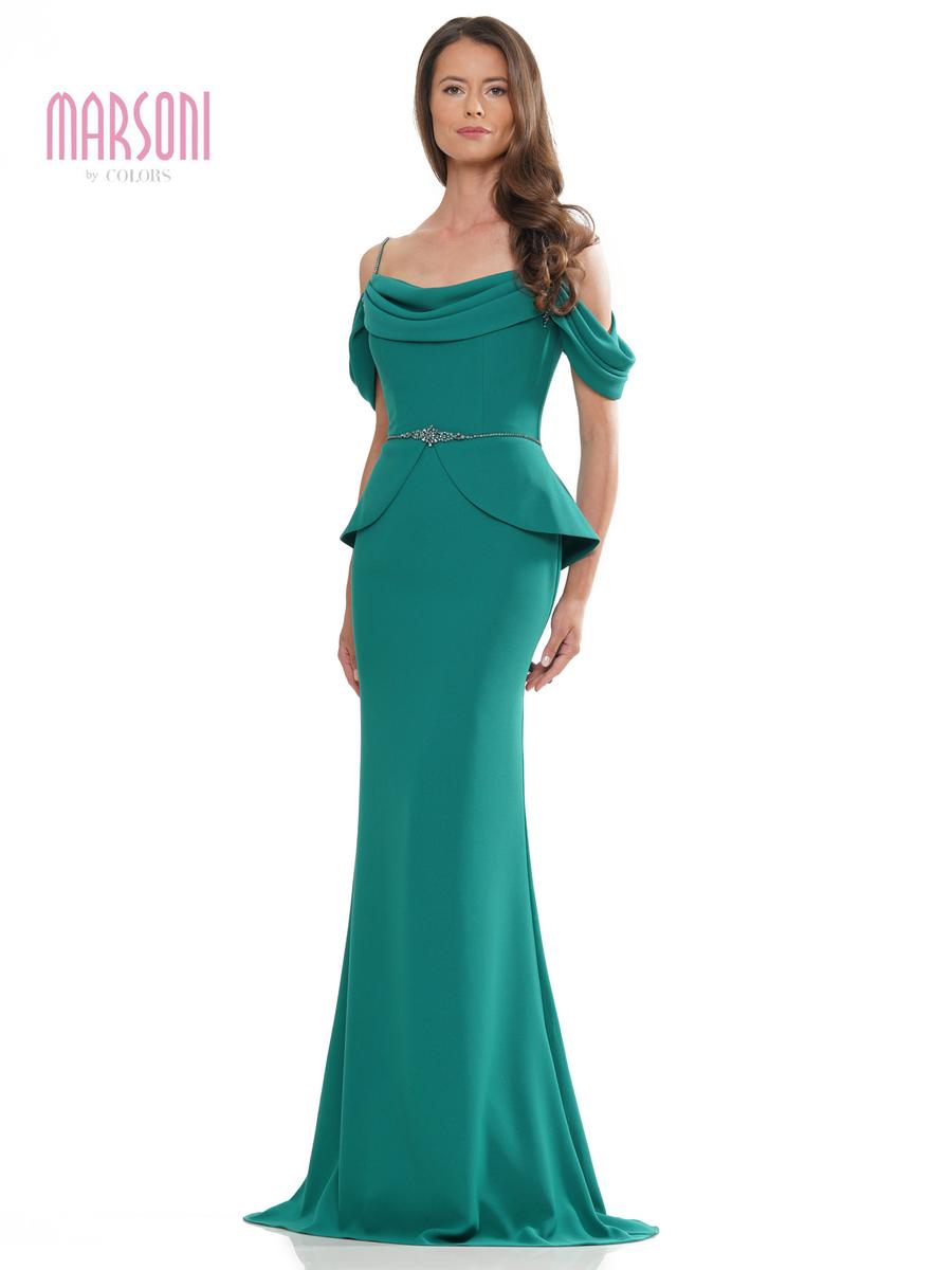 Marsoni Style Number MV1271 - 5