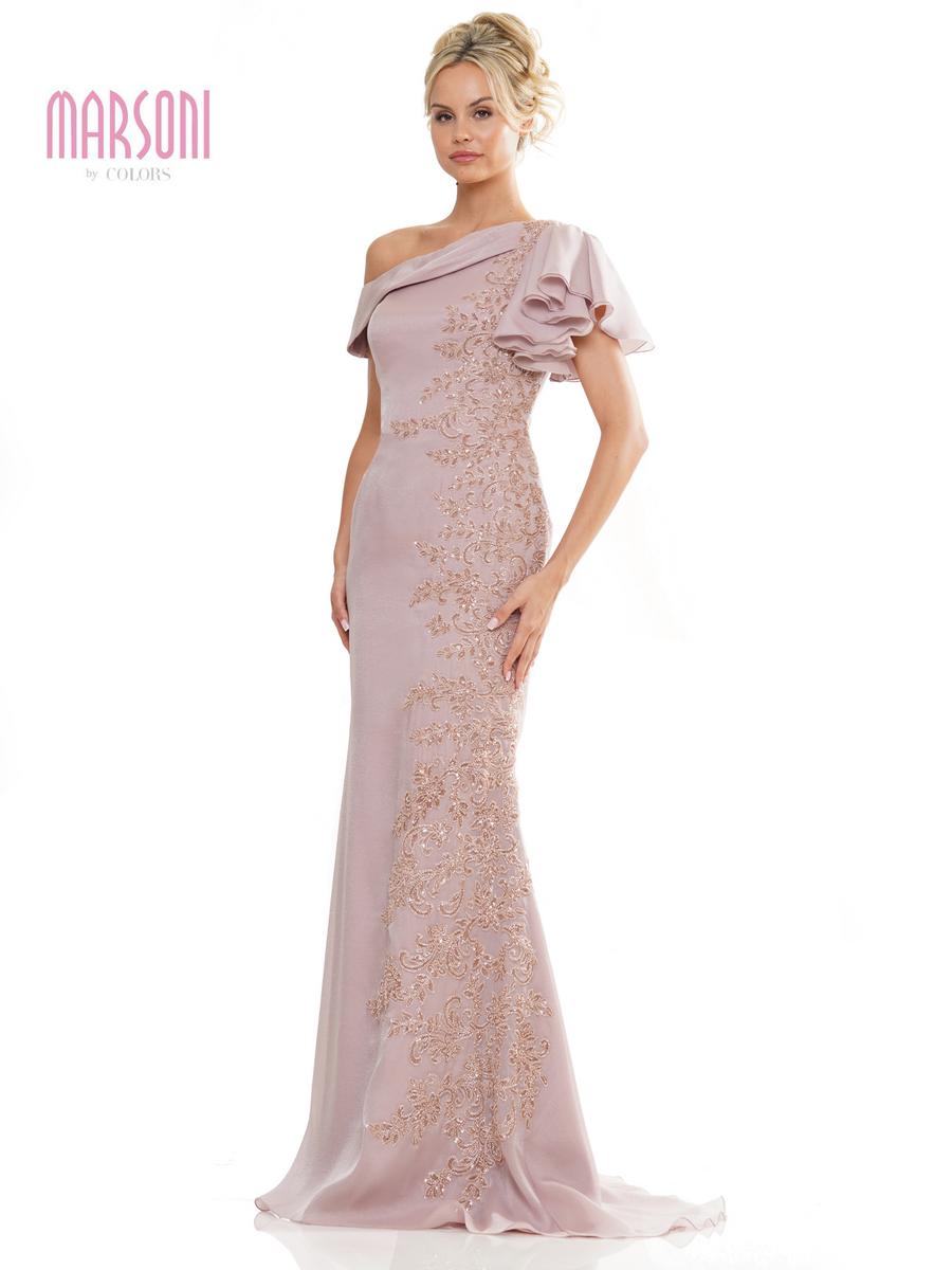 Marsoni Style Number MV1272 - 1