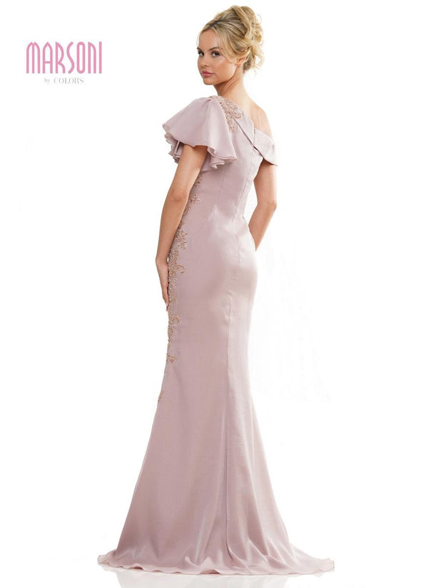 Marsoni Style Number MV1272 - 2