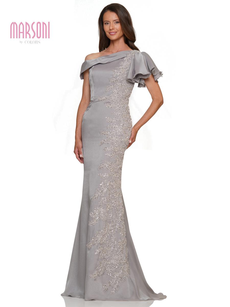 Marsoni Style Number MV1272 - 3