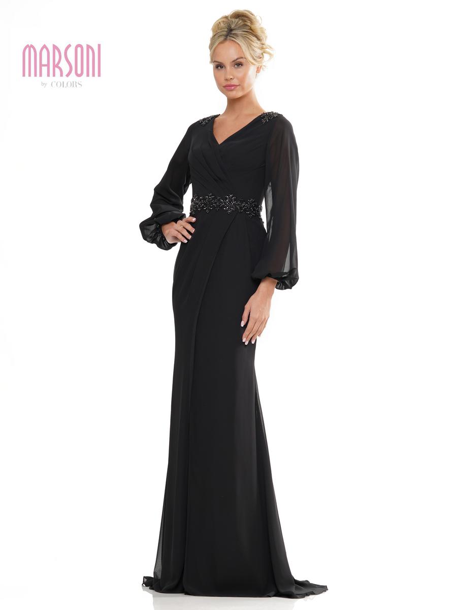 Marsoni Style Number MV1273 - 6