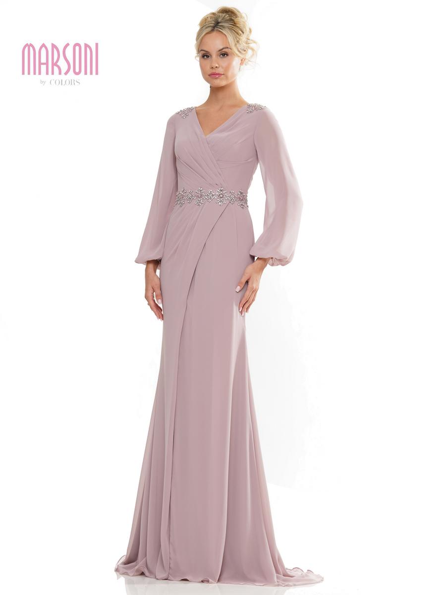 Marsoni Style Number MV1273 - 4