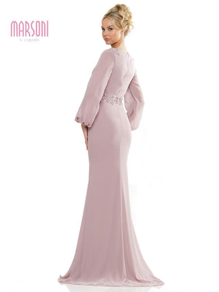 Marsoni Style Number MV1273 - 5