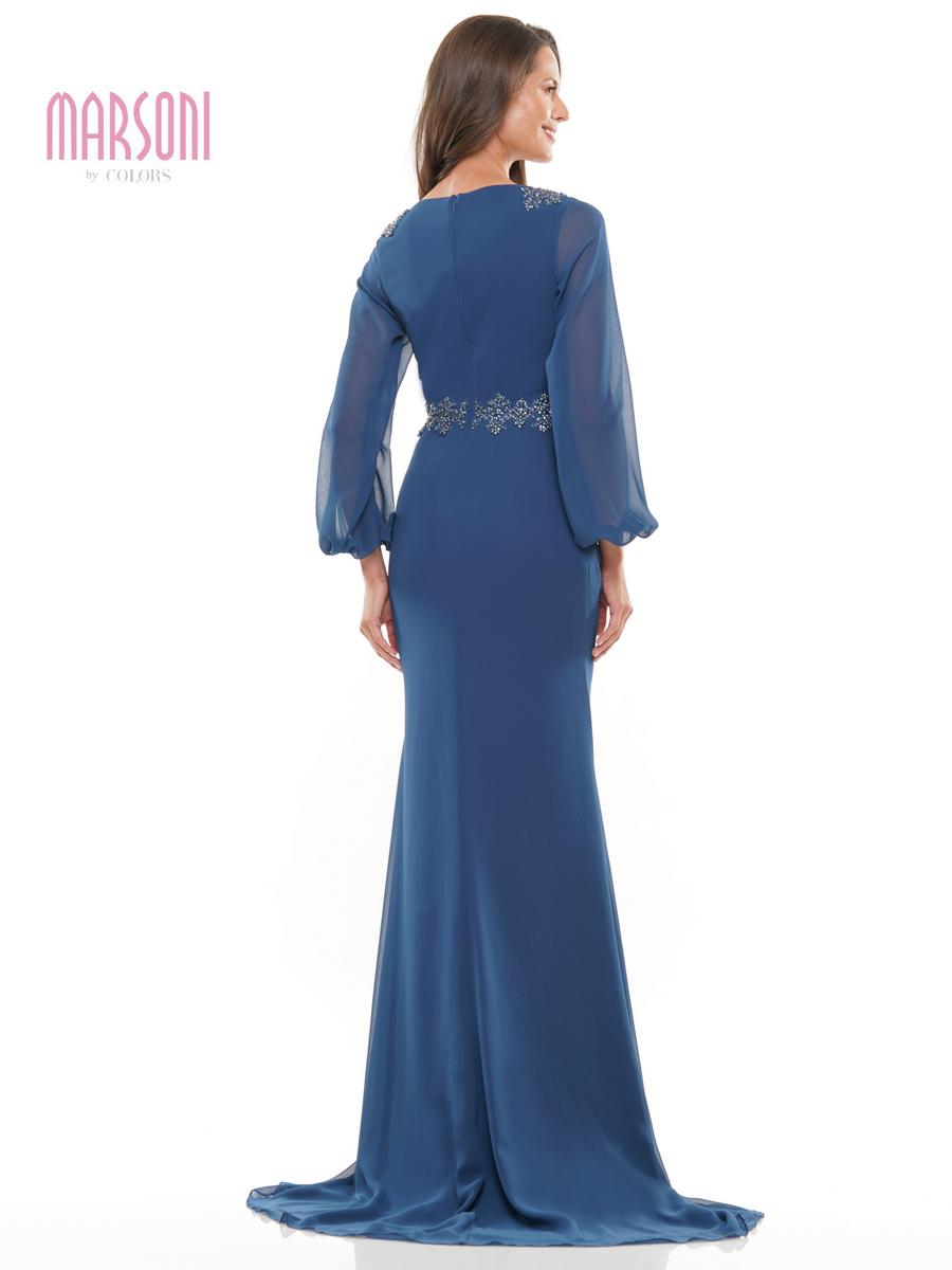 Marsoni Style Number MV1273 - 2