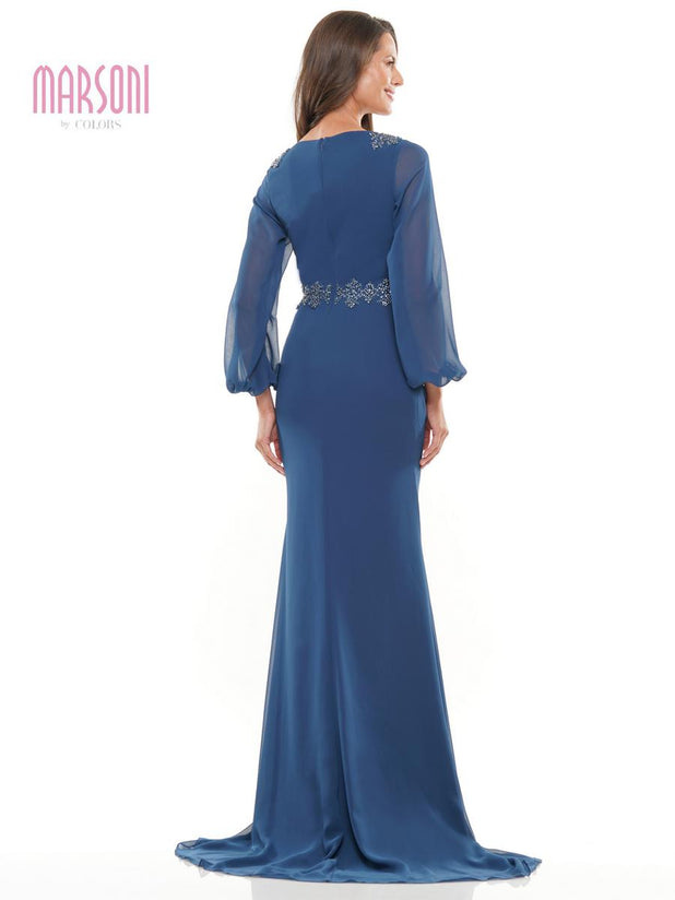 Marsoni Style Number MV1273 - 2