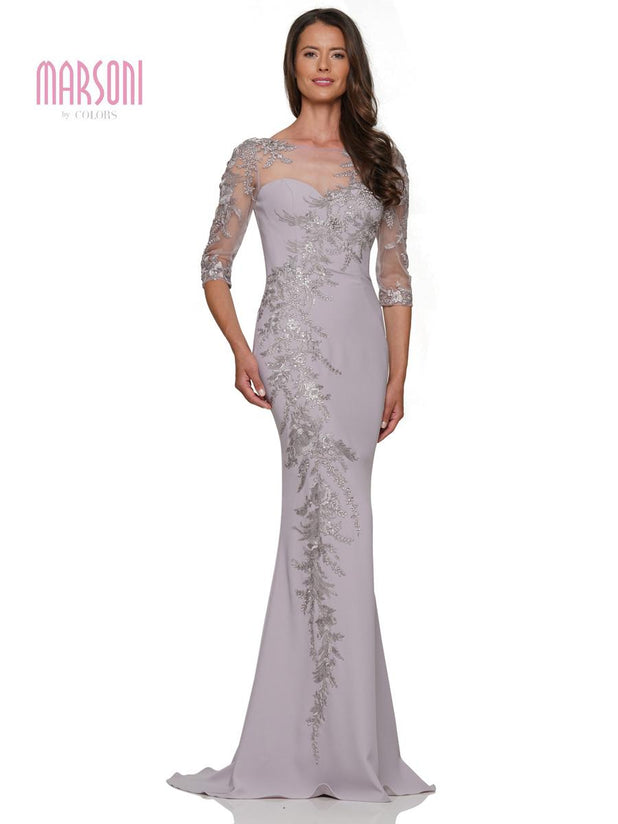 Marsoni Style Number MV1274 - 1