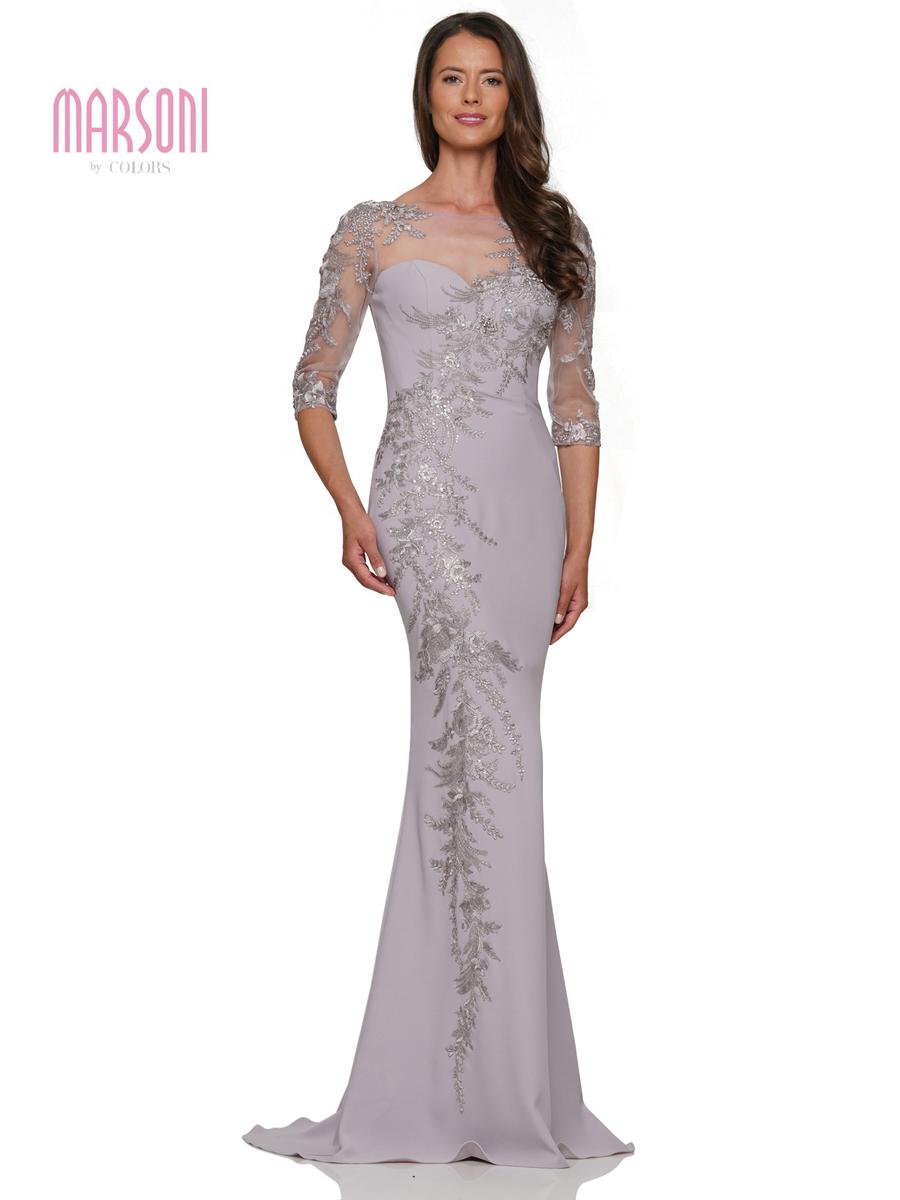 Marsoni Style Number MV1274 - 1