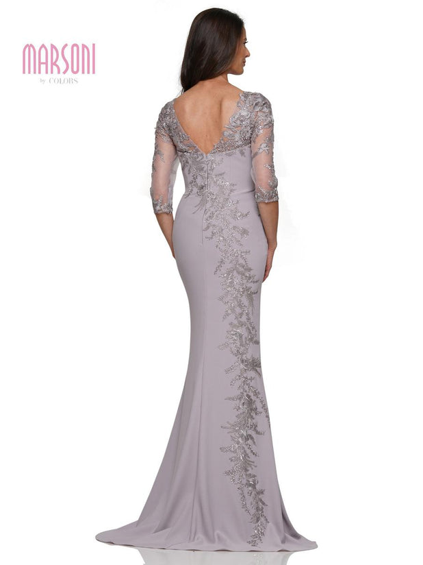 Marsoni Style Number MV1274 - 2