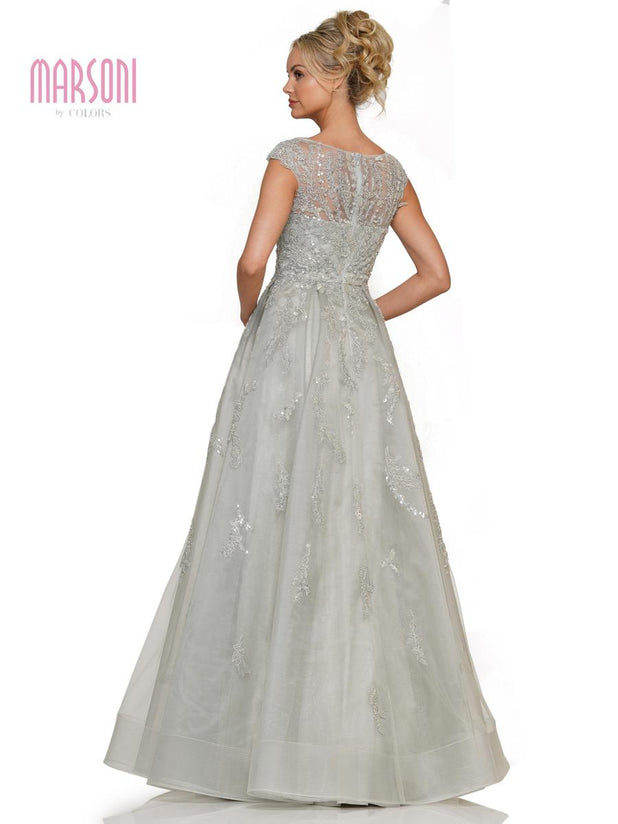 Marsoni Style Number MV1277 - 2