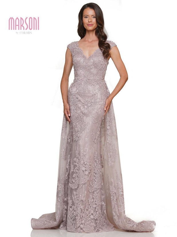Marsoni Style Number MV1278 - 1