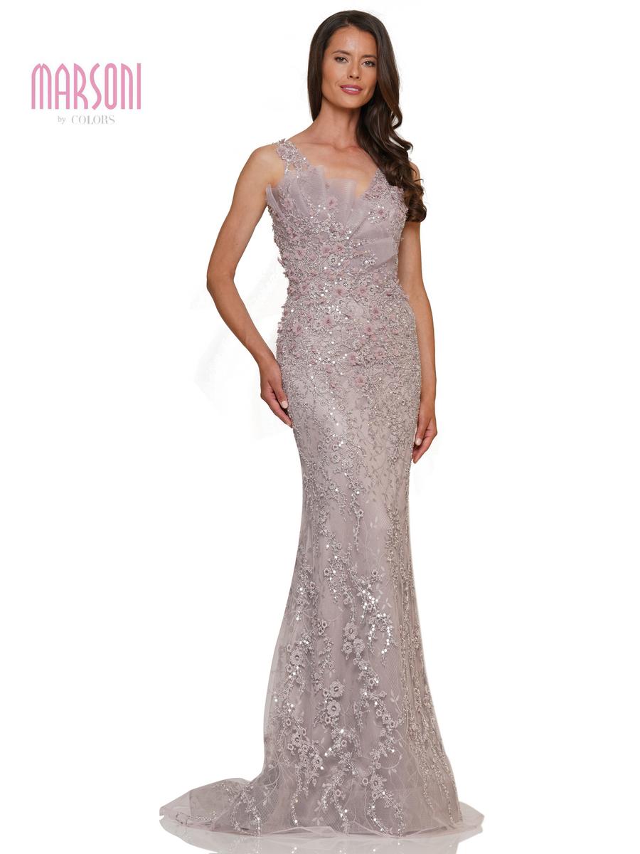 Marsoni Style Number MV1279 - 1