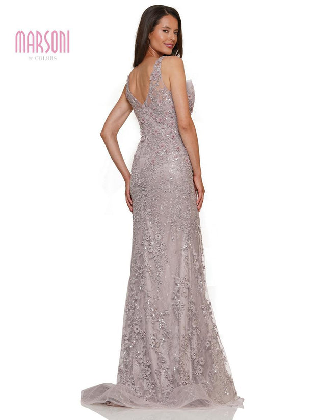 Marsoni Style Number MV1279 - 2