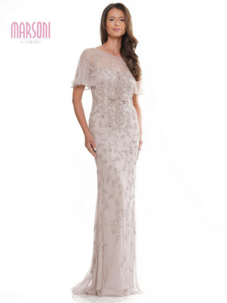 Marsoni Style Number MV1281 - 5