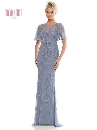 Marsoni Style Number MV1281 - 3