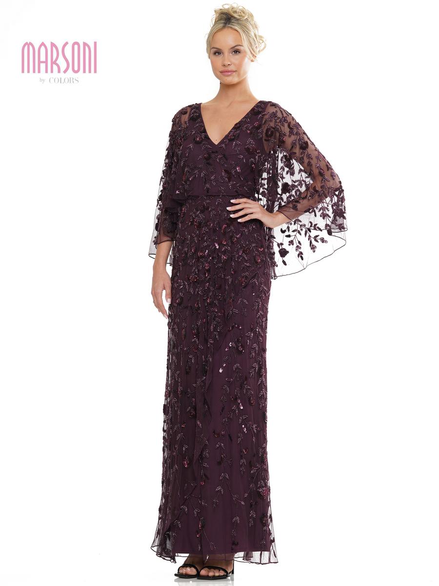 Marsoni Style Number MV1282 - 1