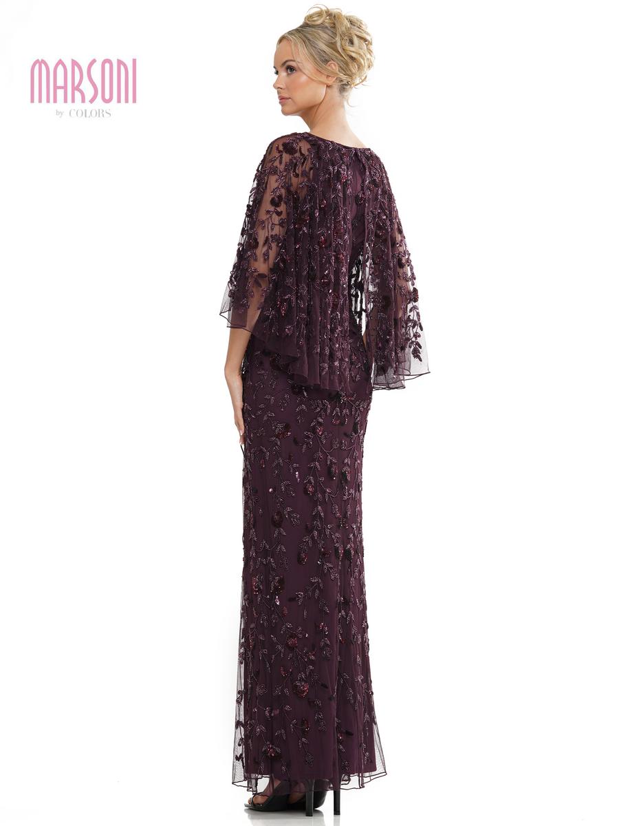 Marsoni Style Number MV1282 - 2