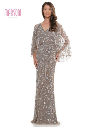 Marsoni Style Number MV1282 - 4