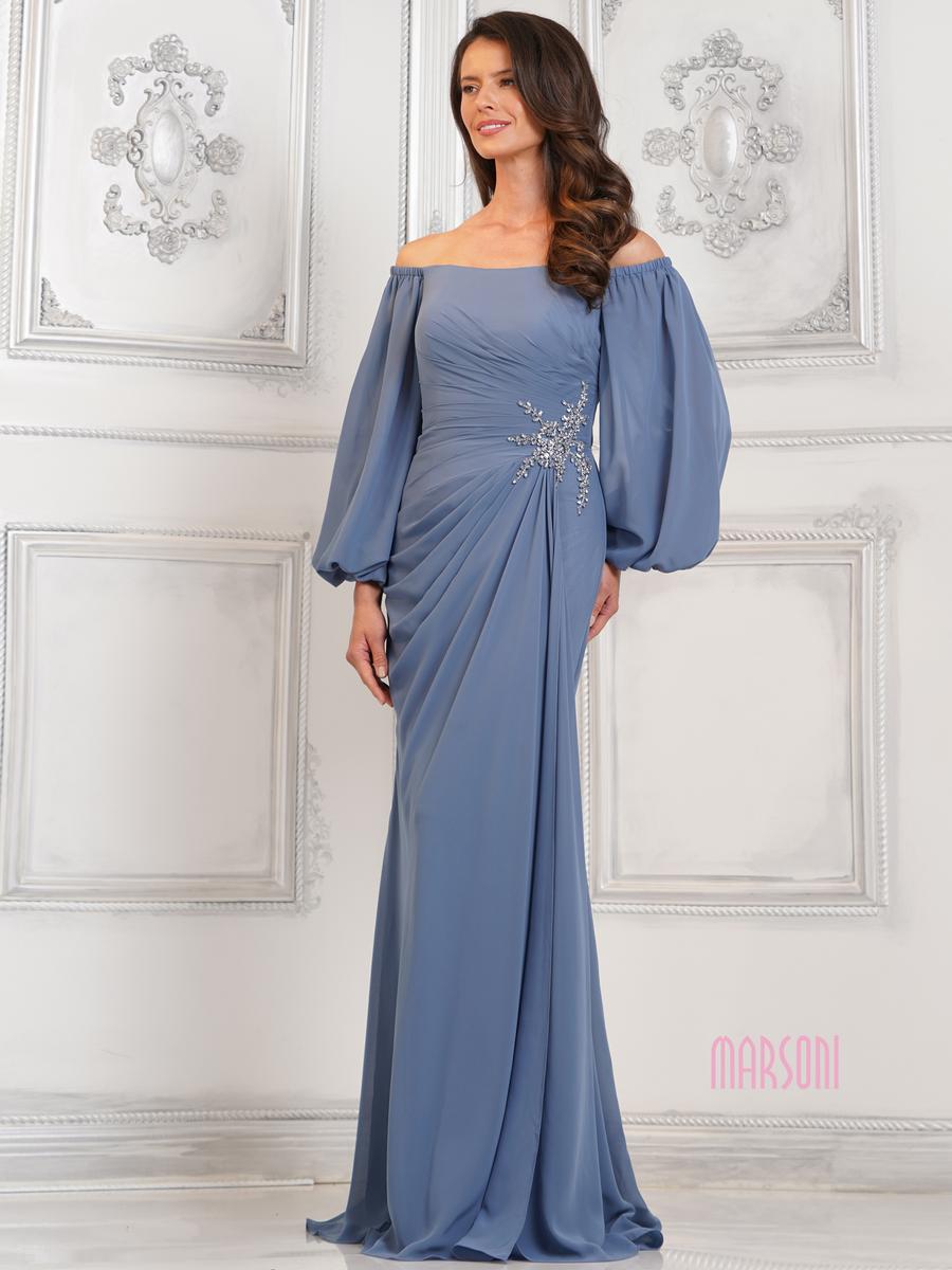 Marsoni Style Number MV1285 - 1