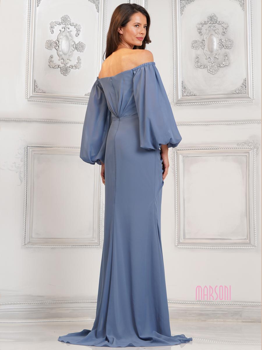 Marsoni Style Number MV1285 - 2