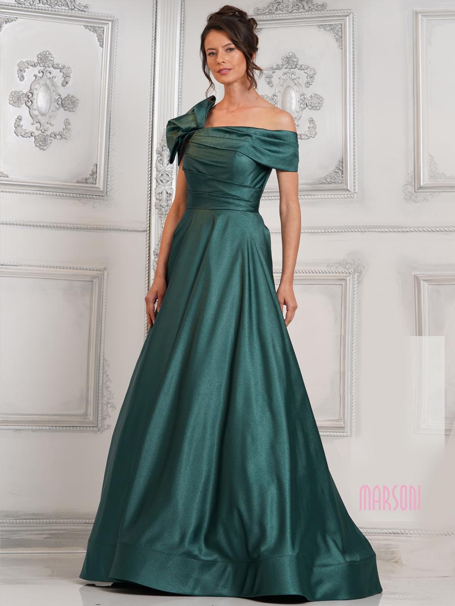 Marsoni Style Number MV1288 - 5