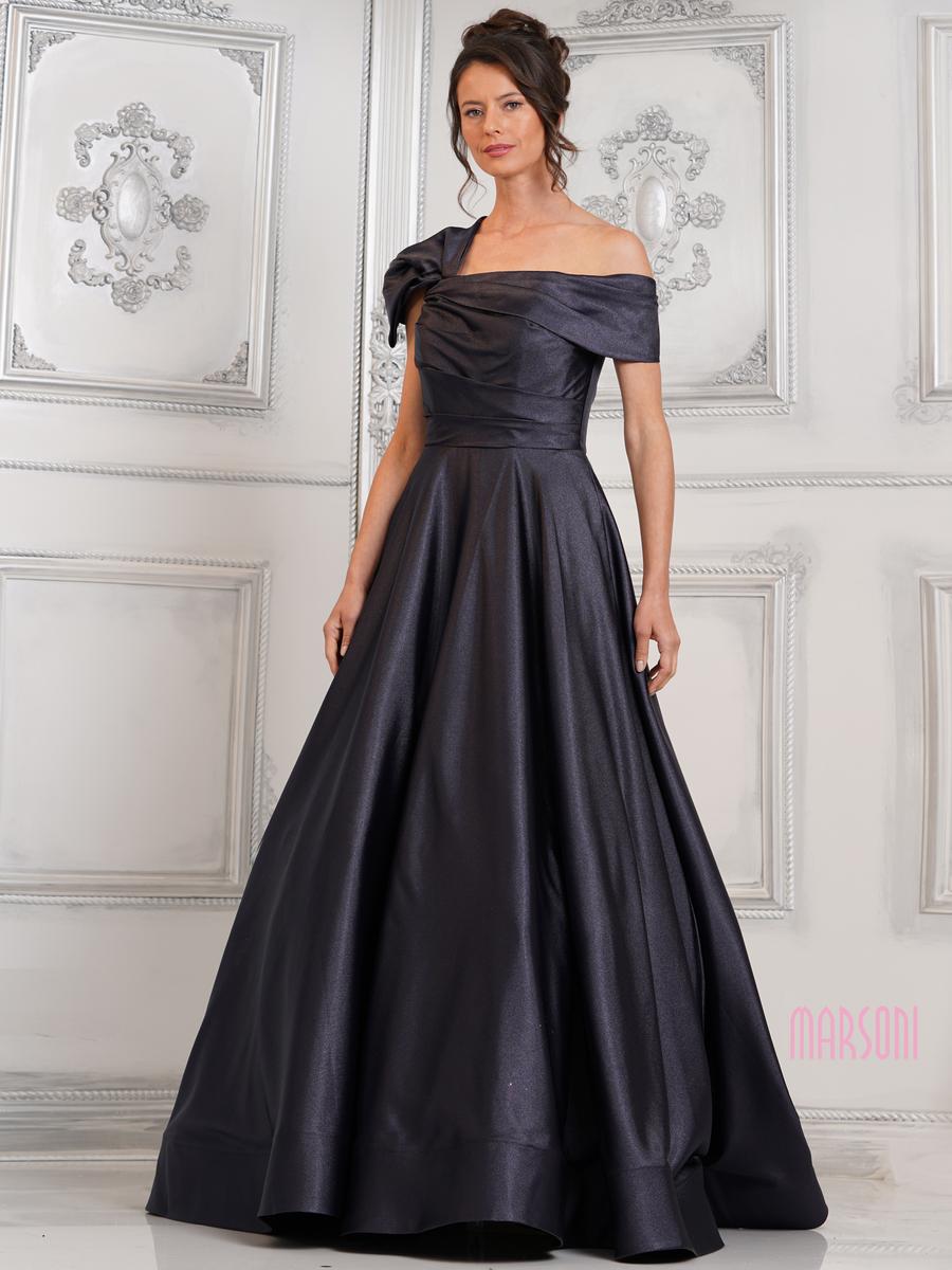 Marsoni Style Number MV1288 - 3