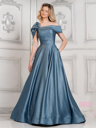 Marsoni Style Number MV1288 - 4