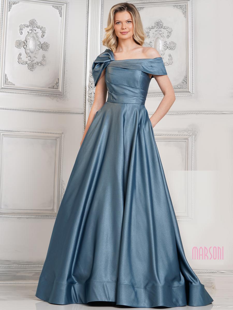 Marsoni Style Number MV1288 - 1