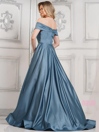 Marsoni Style Number MV1288 - 2