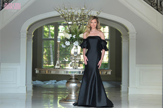 Marsoni Style Number MV1290 - 16
