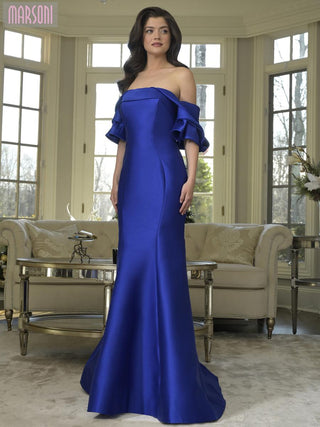 Marsoni Style Number MV1290 - 2