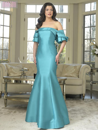 Marsoni Style Number MV1290 - 3