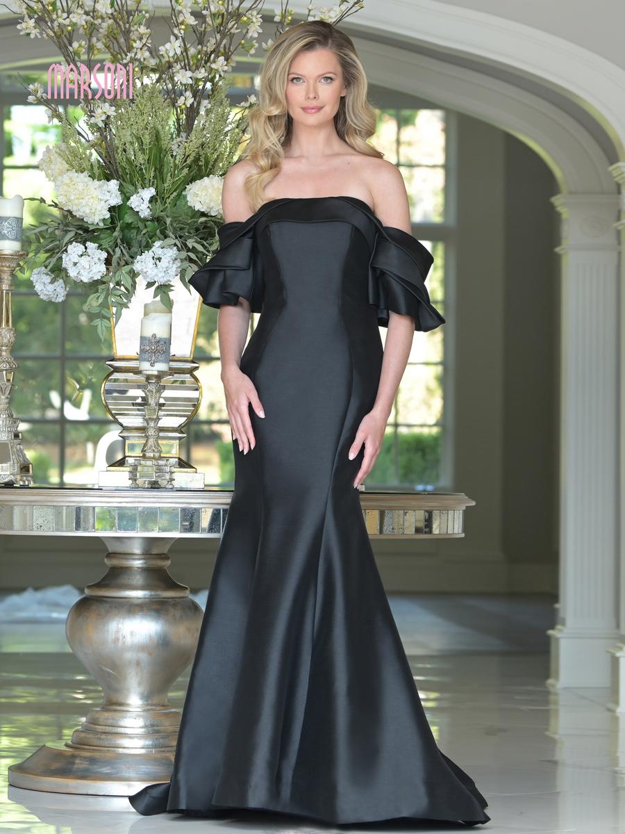 Marsoni Style Number MV1290 - 12